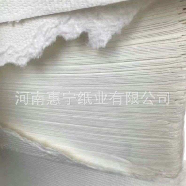 2025-03-21 14:13:42.jpg