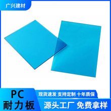 pc��������{ɫ5��������������̼������ͣ܇������ꖹ��