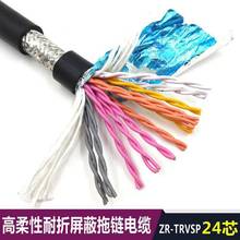 24оTRVVSP0.2ƽ��24AWG�����|�������p�g��̖���ο��ƾ�