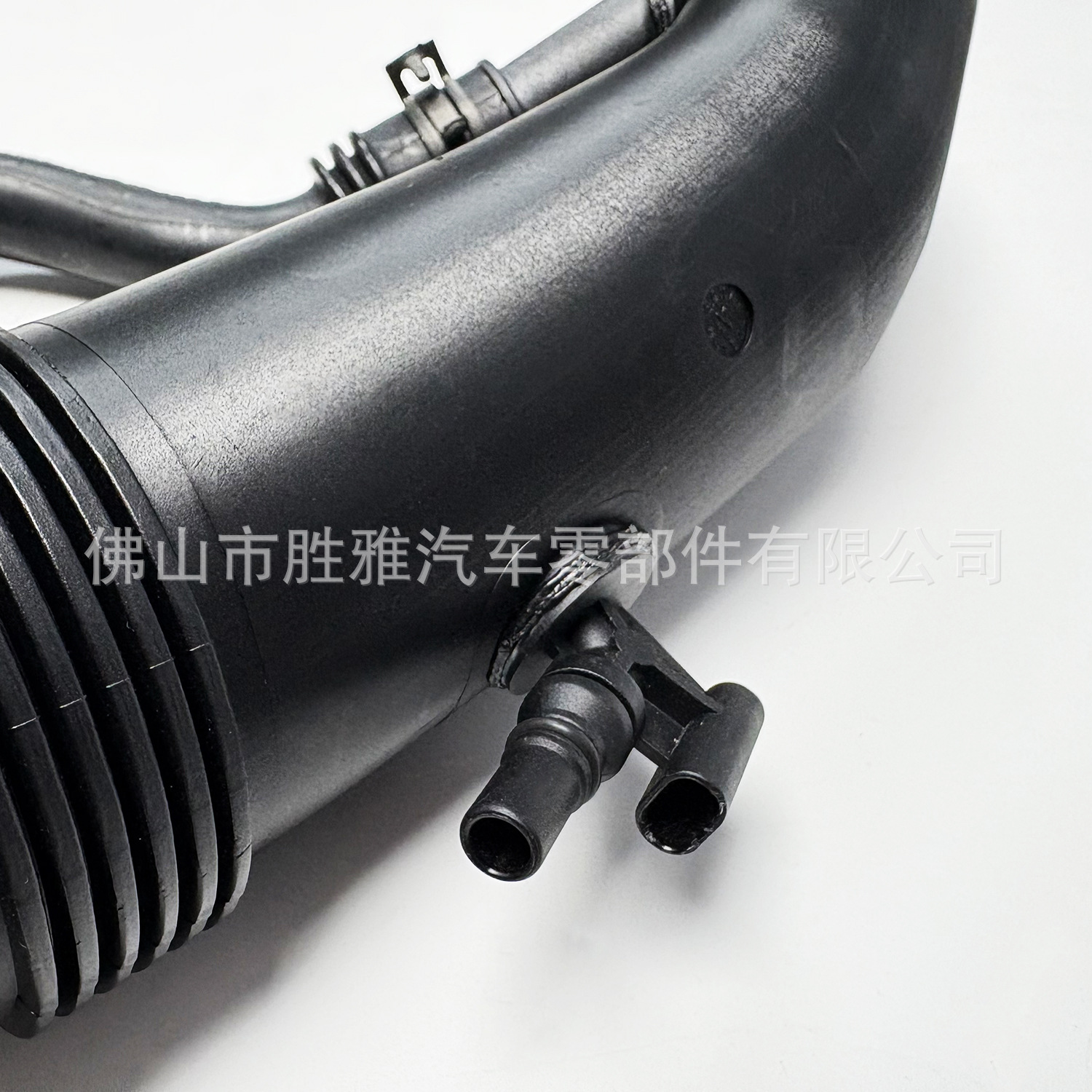 宝马管13717627502 (2).jpg
