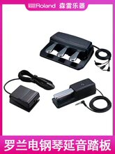 Roland DP-2 DP-10 RPU-3�_�m���ٺϳ���midi�I�P����̤�����