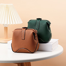 �¿�ڽ�ſ���Ƥϴ����Ůʿ��y�������㻯�y�����y����ռ{С��