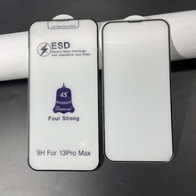 miPhone13mWď䓻Ĥo4oĤ12ȫzӡĤ