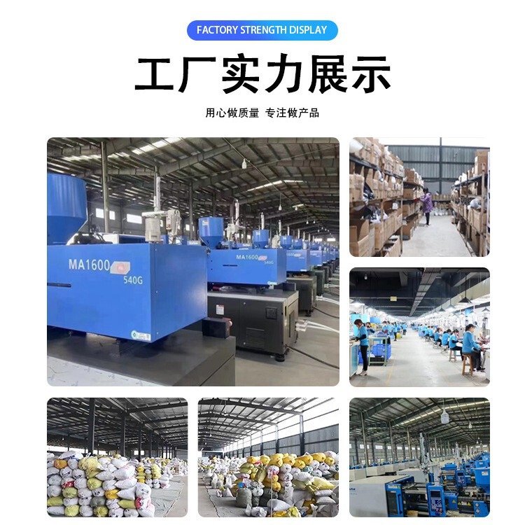 4mm圧力なしプラスチック逆止弁逆止弁耐オゾン止水弁耐油停止弁|undefined