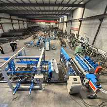 ú�V֧�o�W�C�� ȫ�ԄӾ������ӾW�C�� �Ԅ�䓽�����ӾW�C���a