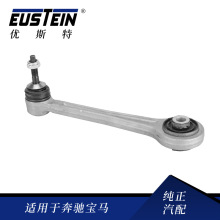 ��܇��� �m��춌��RE53���Ғ���Ʊ� 33326774796���U�[��֧��