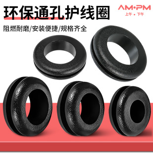 �h����ɫ�p��ͨ���o��Ȧ�A����ȼ늾��������o���m����oȦ