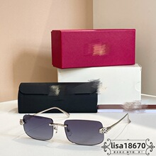 ���ҟo����̫����RŮ�W��ins����ͬ��r�н���ī�R����ct0495