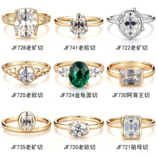 s925���yĪɣʯ���μyȦ�����OӋ�ϵV�ϚW�����氢������ĸ�н�ָ