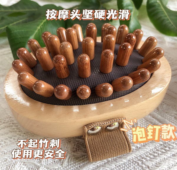 4c7cb66f2aa0ffa9409787ad9e0e5c