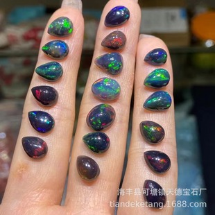 ��Ȼ�ښW����ʯƽ����ښW����ʿ����Ƕ�W����ָ�朏S��ֱ�N