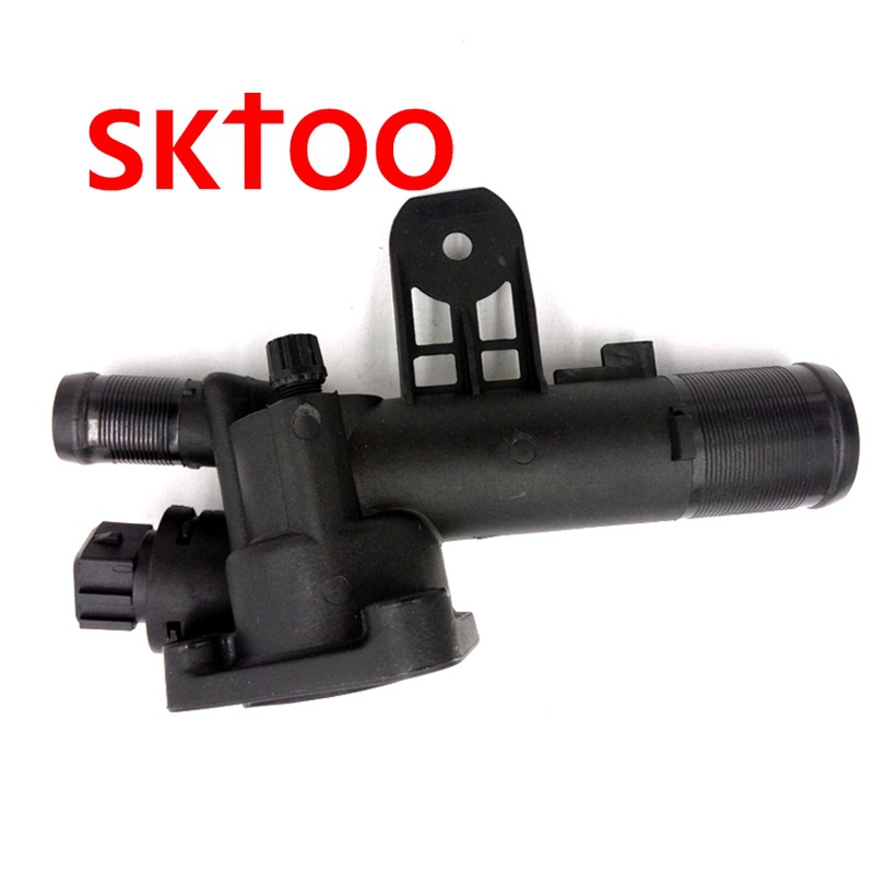 8200558751 83�� ��ŵ���ý����� �������� �������ܳ�