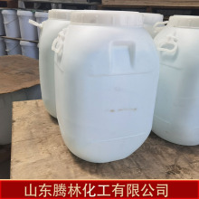 ��ѿ�ǝ{ ʳƷ���決�c���Ǻ��J���ÿɶ��� ��ѿ�ǝ{