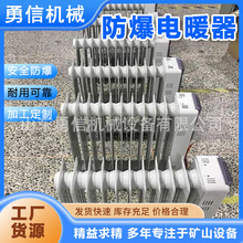 �����ů���V�ø���늟�ȡů��ɢ��Ƭˮѭ�h�ӟ�ú�V����ȡů�O��