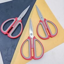 P䓼ҾӏpɫüWkÿp^l