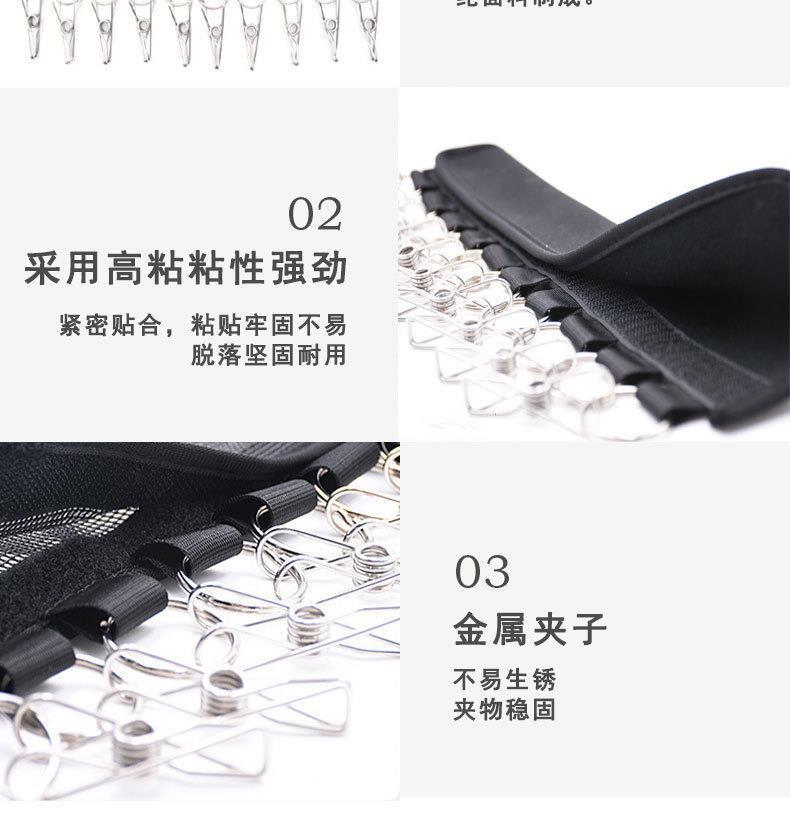 O1CN01r1diy91yXM3S3FZEt_!!9806