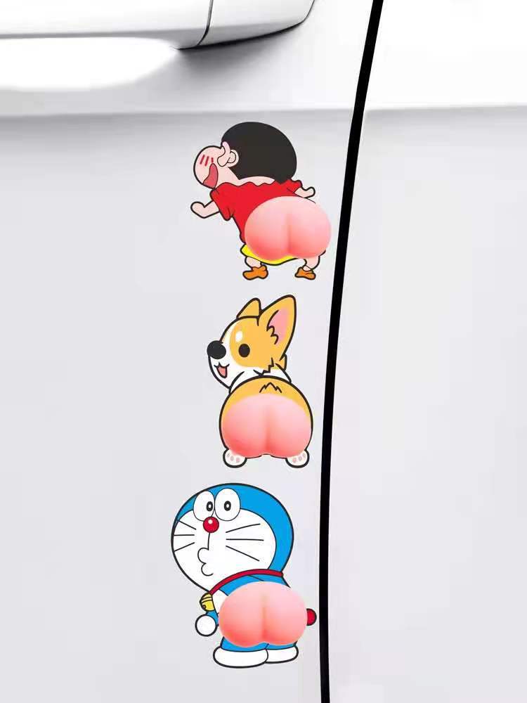 a8c37b1a60cdadcab21e69e5424335