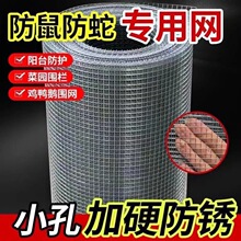 ����\�F�z�W�����̨���o�W������Ȧ���B�û\���I�W�~�����@Ȧ��