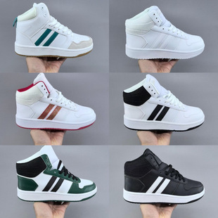 �ﶬ�¿�ϰ�neo Entrap��Ь�\�����eУ�@��Ů��Ь���m�ٴ���H