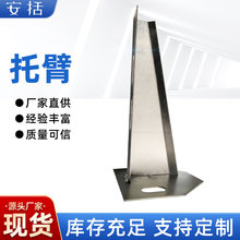 ����б�֧��  �؜���|�м��б� ���ʽģ���мܽM��ʽ��\����