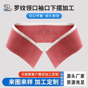 �_�y�������_�y2*2�����_�Ĳ�ᘿ��ݼy���Ϸ��b�I�������[���