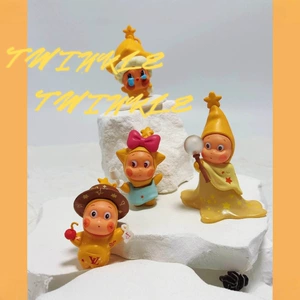 Фигурка, транспорт, подвеска, кукла, игрушка, DIY, (в наличии на складе)