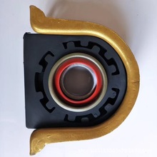 ú�V�O������S������� ���� �^�� ֧�� �Vɽ�O�� ���� �R����