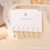 L-038 golden color
