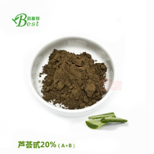 �J�C߰20% �J�C��ȡ��20 ���yƷԭ��  ����ă� �F؛���]����