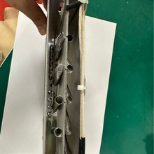 �ĸ�l����t����Ʒ���z늟�Ƭ�ӟ����͸ߜ��ĸ���ĸƬ