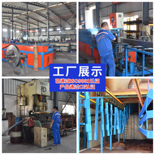 IͼӺ؛ܴбPʽ}؛ܸλw͂}؛E18