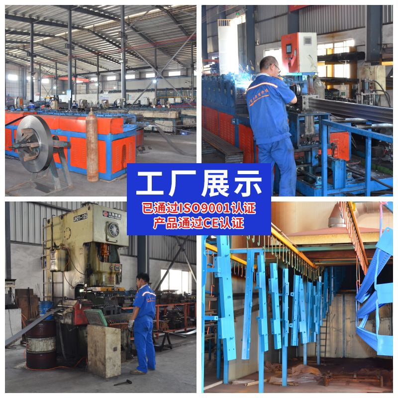 工業用大型厚手棚大型物流パレット式倉庫棚高立体大型倉庫棚|undefined