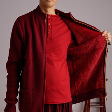 ����ɮ�¶������з��ӽqë�����׳���ɮ�˾�ʿ���L�䷨������ɮ��