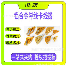 �^�������X�Ͻ𿨾��� ���ʩ������������ �߉���·���O�o����