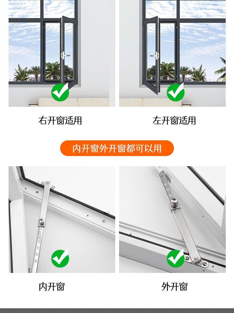 f983e464-f689-44cd-9d5c-e1f465321f02.jpe