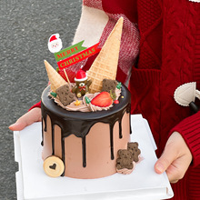 2026�}�Q���tñС��Ϟ�T�����b[��MerryChristmas����С����