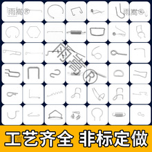 䓽z�ۏ����P䓾��ĳ��ͮ��͏��ɽ��پ��F�z�ۏ��ǘˏS�Ҽӹ���