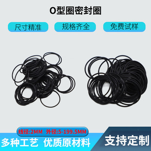 �������zo��Ȧ����2mm�⏽5-199mm�͸ߜط�ˮ���m���z�ܷ�Ȧ���l
