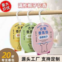 ����޹�������҃�����2024���¿�����������ɢ������h���