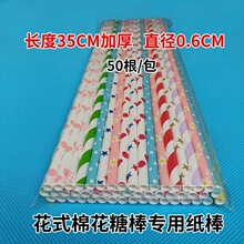 �U�Ӻ����Ǽ������޻����漈���ʲ�ɫ�޻��ǙC�񺞺���