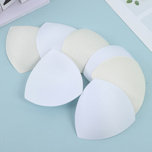 ������͸���\�������؉|��Q�����о۔n����Ӿ�·�͹�c����U�@��