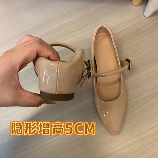 С���Ӄ�����5cm���ɫС���L��ܛ��Ƥ���ϕr�аٴ���ӆ�ЬŮ