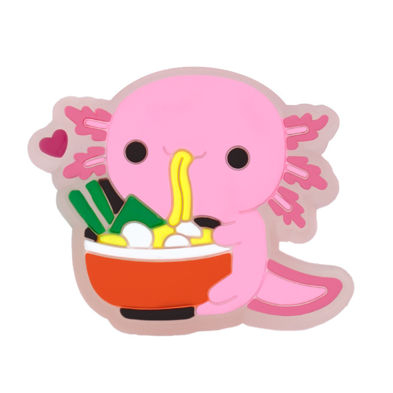 Xiaohongshu 同じスタイル BubuLED クロックス靴花 DIY ガーデンシューズアクセサリー新しい靴バックルクロックスアクセサリー|undefined