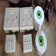 �ք��Ԅ��L�T��ӿ����b�� ����L�T�_�P�� �V���L�T��ӿ����b��