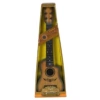 [Gift Box] 54 cm guitar