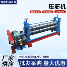 늄ӉC往߾ͨLܵFƤ\ӏəC߅C