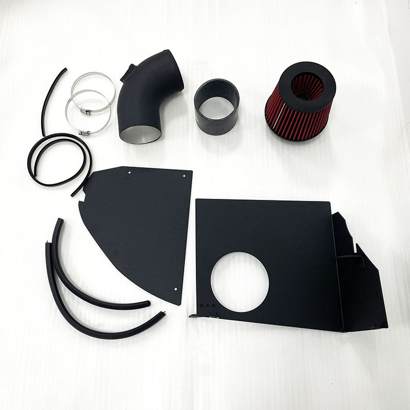 Suitable for 340I B58 3.0L m 240I G42 2020 Intake Filter Kit Exhaust System