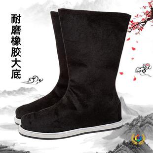 ?��ɫѥ�ӹŴ����bѥ�h��Ь�йŴ���ѥ�Ї��L������ѥ�ŵ���Ь��