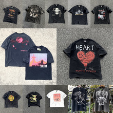 ŷ����V��ȷ�汾�ذ�ˮϴ���ɰ�īֱ��ӡ��vtg�ֿ߽�����Ů�����