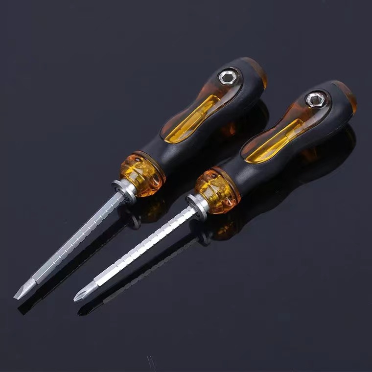 微信图片_20220504095248